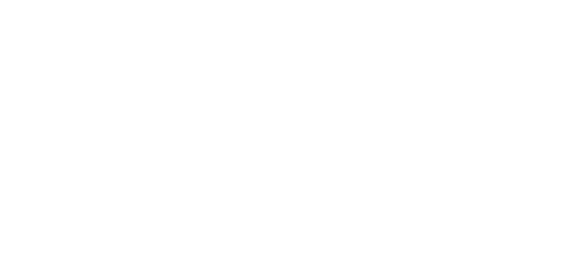 Ajban Farms logo