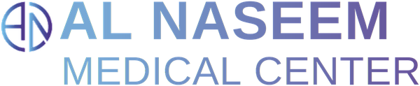 Al Naseem Medical Center logo