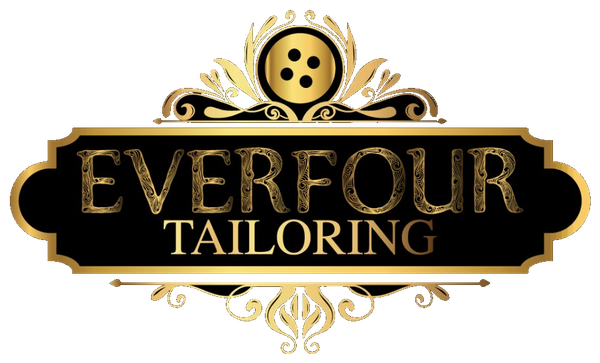 Everfour logo