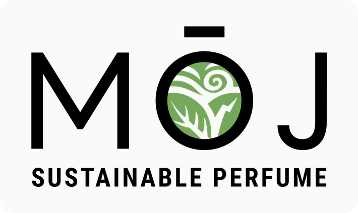 Moj Abu Dhabi logo