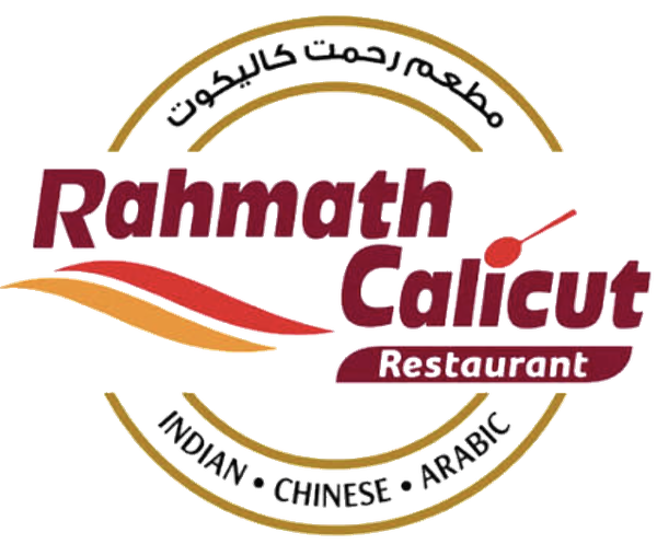 Rahmath Calicut Restaurant logo